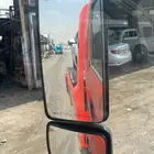 سطحه المزاحمية اقل الاسعار