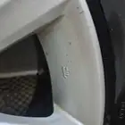 جنوط برادو 17