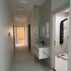 شقة للبيع في مكة المكرمة بطحاء قريش