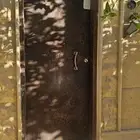 الفلاح الرياض