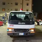 دينا ايسوزو 99