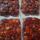 حوطة سدير