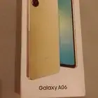 جوال للبيع جديد مطلوب 350ريال