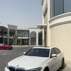 بي ام BMW