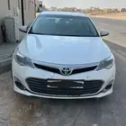 افالون XLl
