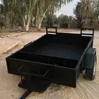 قلص دباب Rtl