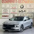 فورد توروس تيتانيوم 2026 اقل سعر