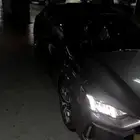 جي ايه سي امباو 2025