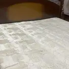 سرير للبيع