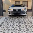 للبيع افالون تورنق (2021)