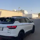جلي كلوراي بلس فل كامل 2022
