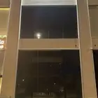 معرض للايجار