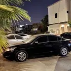 اكورد 2008 اسود