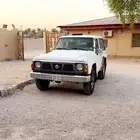 باترول ربع 90