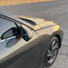 النترا 2024