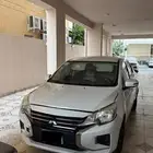 مستوبيشي اتراج 2021