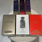 عطور دخون الاماراتية و ثنيان