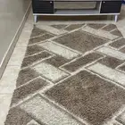 زوليه وطاوله بلازمه