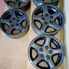 الهفوف قرية المركز