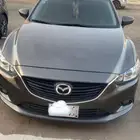 مازدا 6