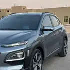 هونداي كونا 2018 فل كامل ديزل