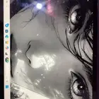 لاب توب
