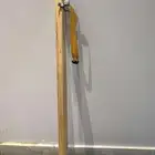منطاب أو مقلاع صيد دقيق وقوي
