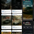 تصميم إعلانات - تصميم حملات - تصميم عروض