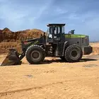 شيول للأجار الشهري