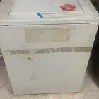 الاحساء الهفوف