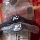 ساعات الكترونيه