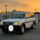 جي اكس هدد فل 2006