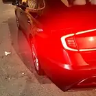 للبيع سوناتا 2020 ستاندر