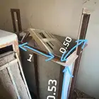 مكبس تمر