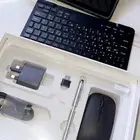 تابلت جديد نظيف