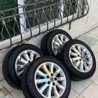 كامري