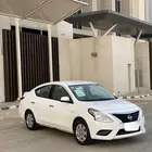 صني موديل 2022 بدي وكالة ممشى قليل الاحساء