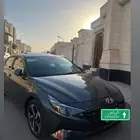 النترا كمفورت فل كامل مكينه 2000