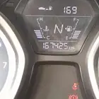 النترا 2015وكاله