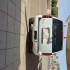 يامدور التاهو المخزن