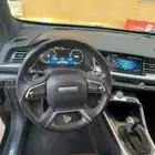 للبيع هافال H6