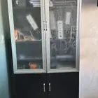 القصيم الرس