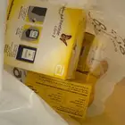 فري ستايل حساسات