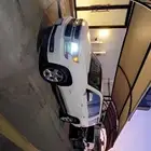للبيع تاهو ابيض دبل