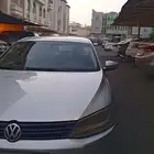جيتا نضيف