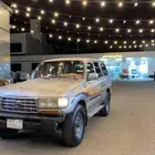 جيب جي اكس 91 للبيع