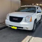 يوكن