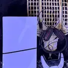 سوني 5 شبه جديد