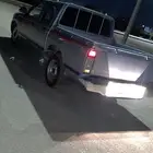 ددسن خلجي