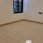 تاون هاوس للبيع
